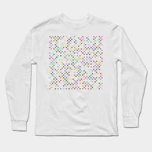 Hydralazine Long Sleeve T-Shirt